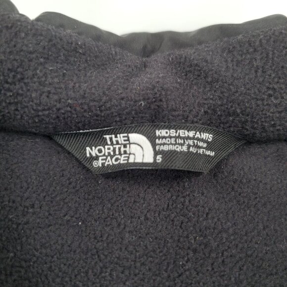 Do Not Purchase - Picture 7 of 16